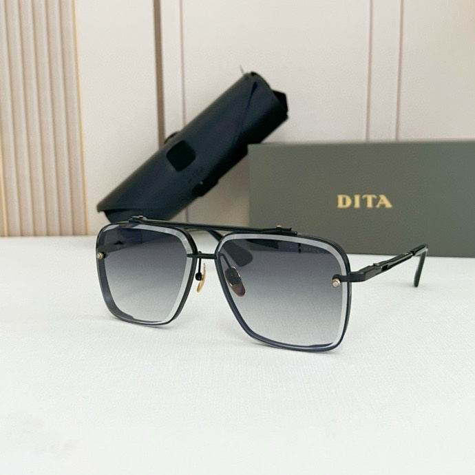 Dita Glasses smh (30)